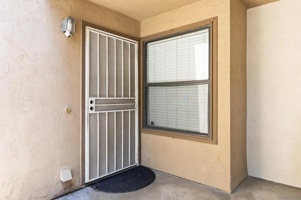 9895 Scripps Westview Way #149 San Diego, CA 92131