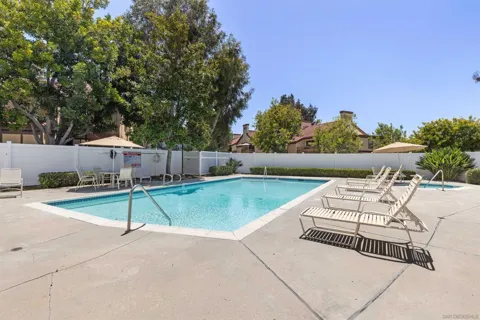 9895 Scripps Westview Way #149