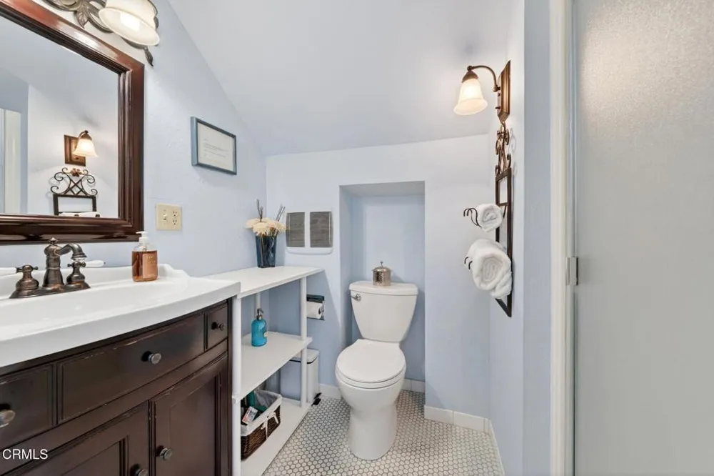 16861 Ocean Drive Fort Bragg, CA 95437