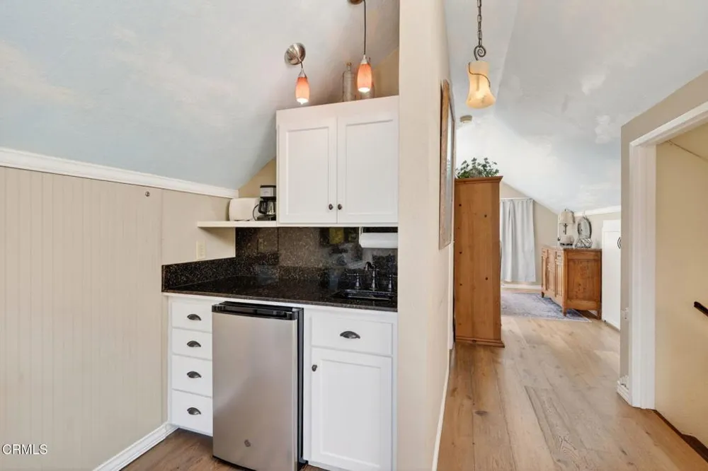 16861 Ocean Drive Fort Bragg, CA 95437