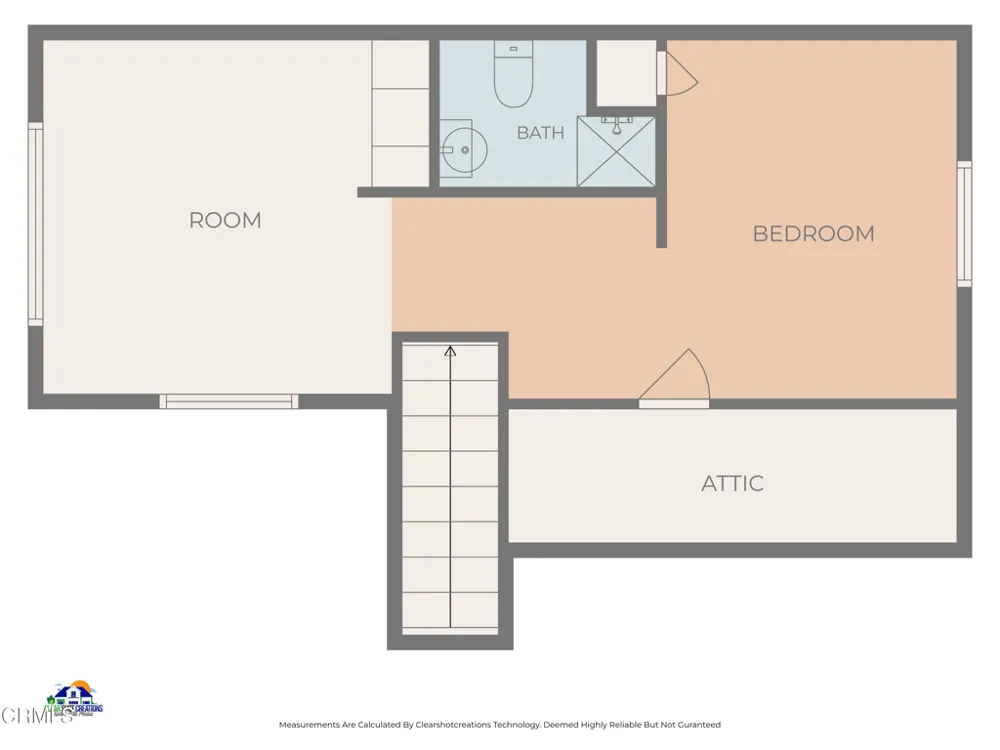 16861 Ocean Drive Fort Bragg, CA 95437