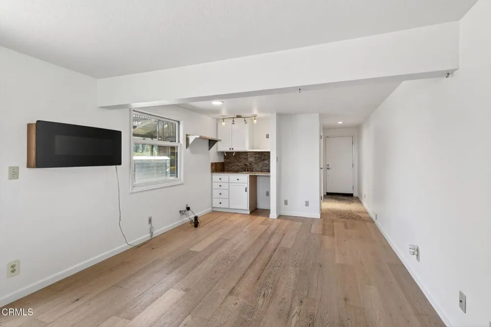 16861 Ocean Drive Fort Bragg, CA 95437