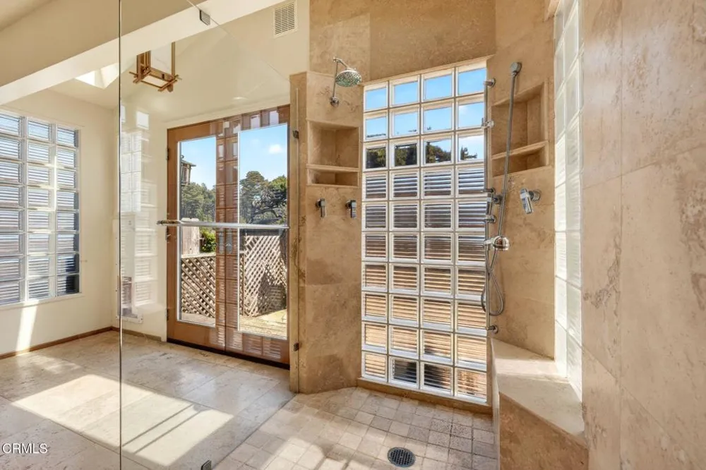 16861 Ocean Drive Fort Bragg, CA 95437