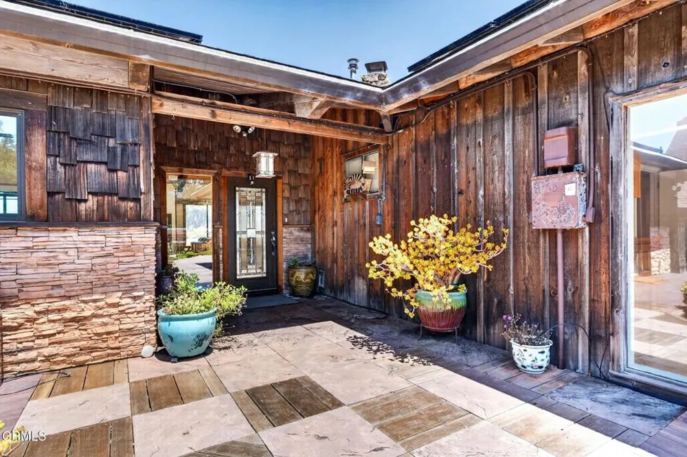 16861 Ocean Drive Fort Bragg, CA 95437