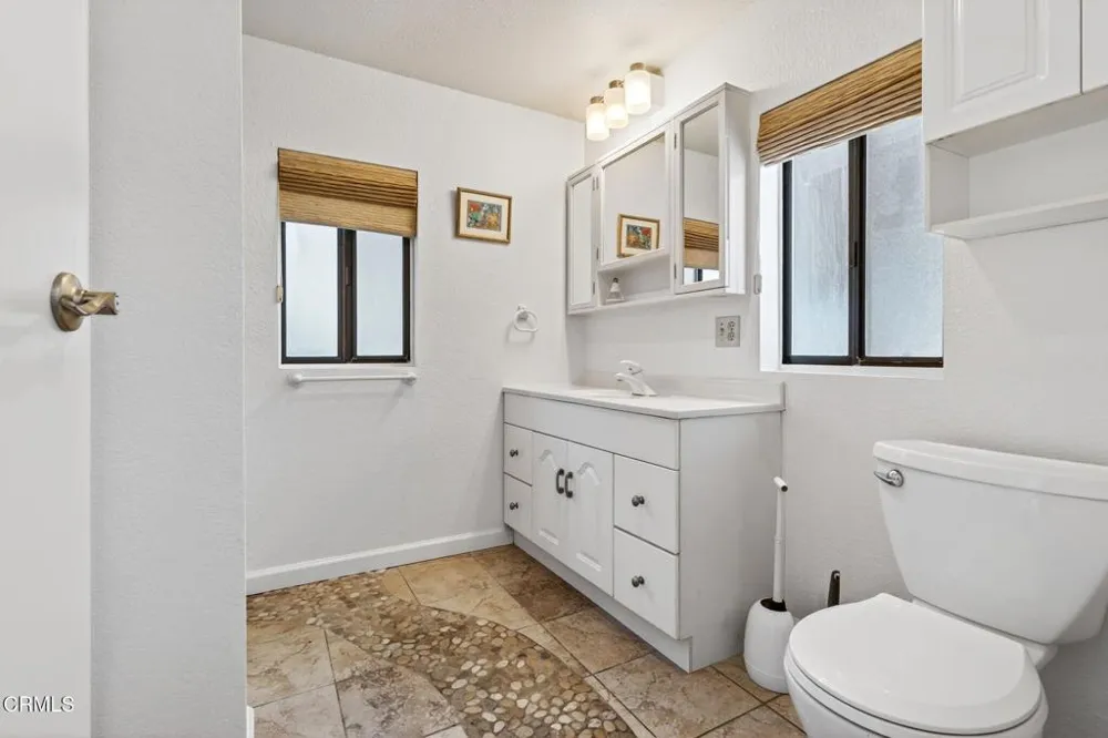 16861 Ocean Drive Fort Bragg, CA 95437