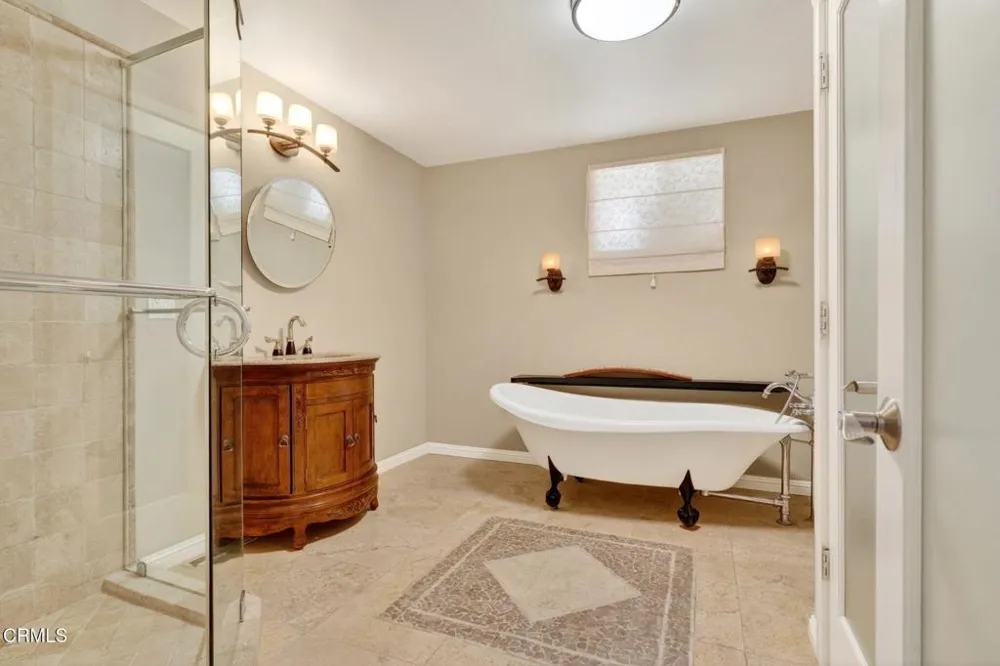 16861 Ocean Drive Fort Bragg, CA 95437