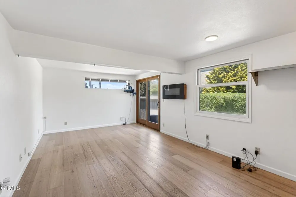 16861 Ocean Drive Fort Bragg, CA 95437