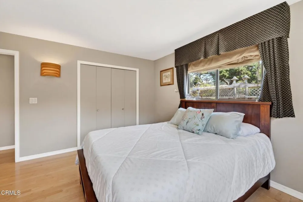 16861 Ocean Drive Fort Bragg, CA 95437