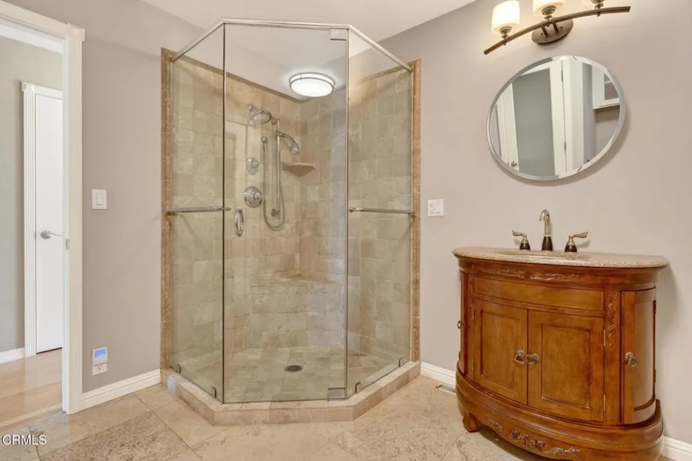 16861 Ocean Drive Fort Bragg, CA 95437