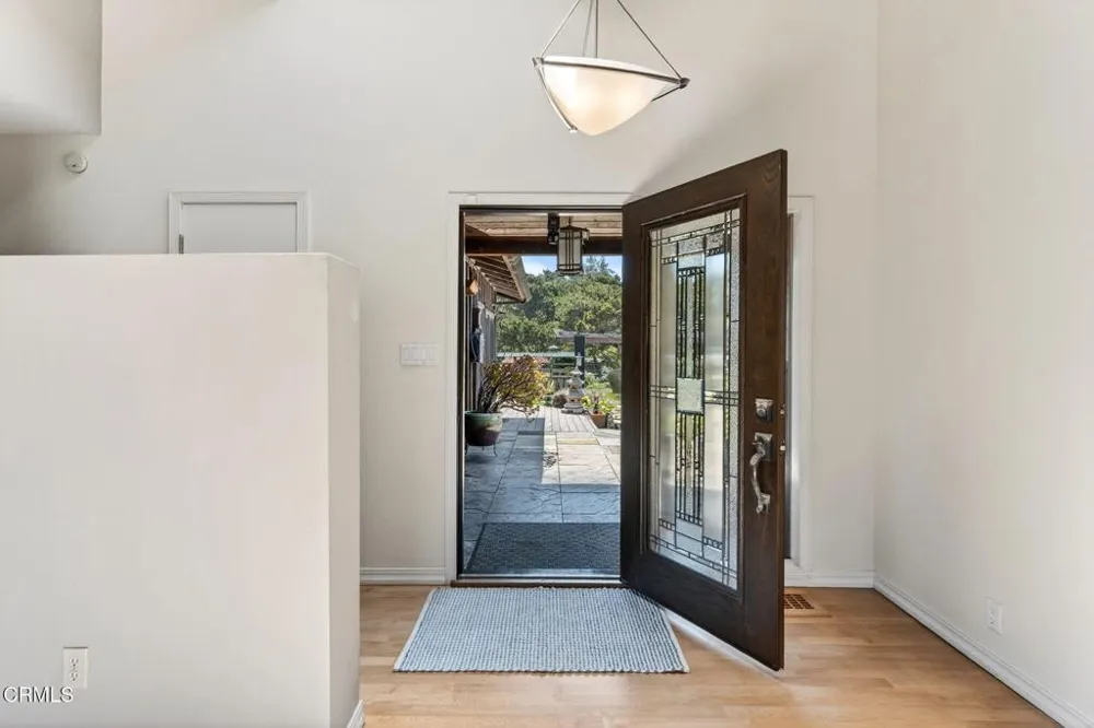 16861 Ocean Drive Fort Bragg, CA 95437