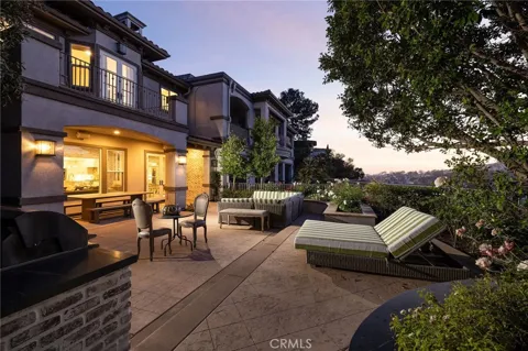 2 Monarch Beach Resort