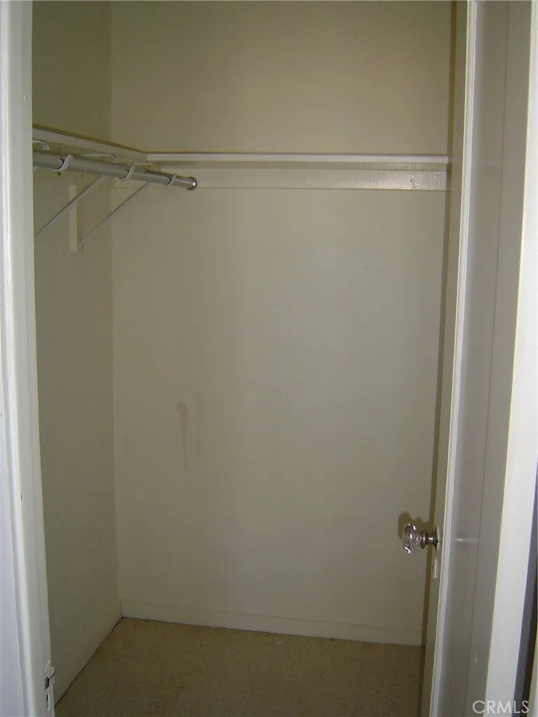 3260 MAIN Riverside, CA 92501
