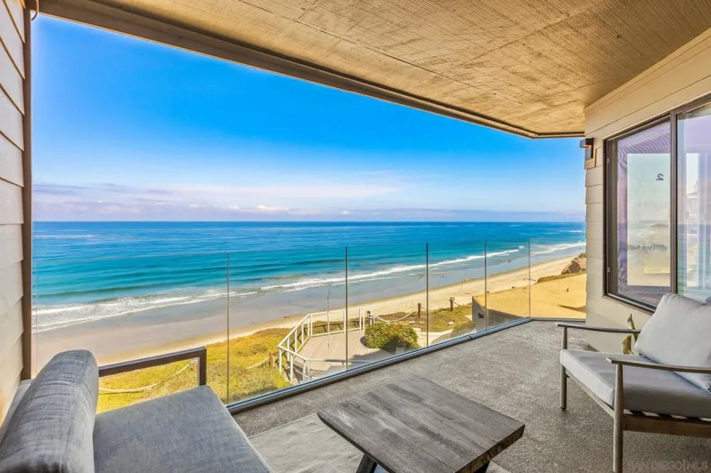 233 S Helix #K Solana Beach, CA 92075