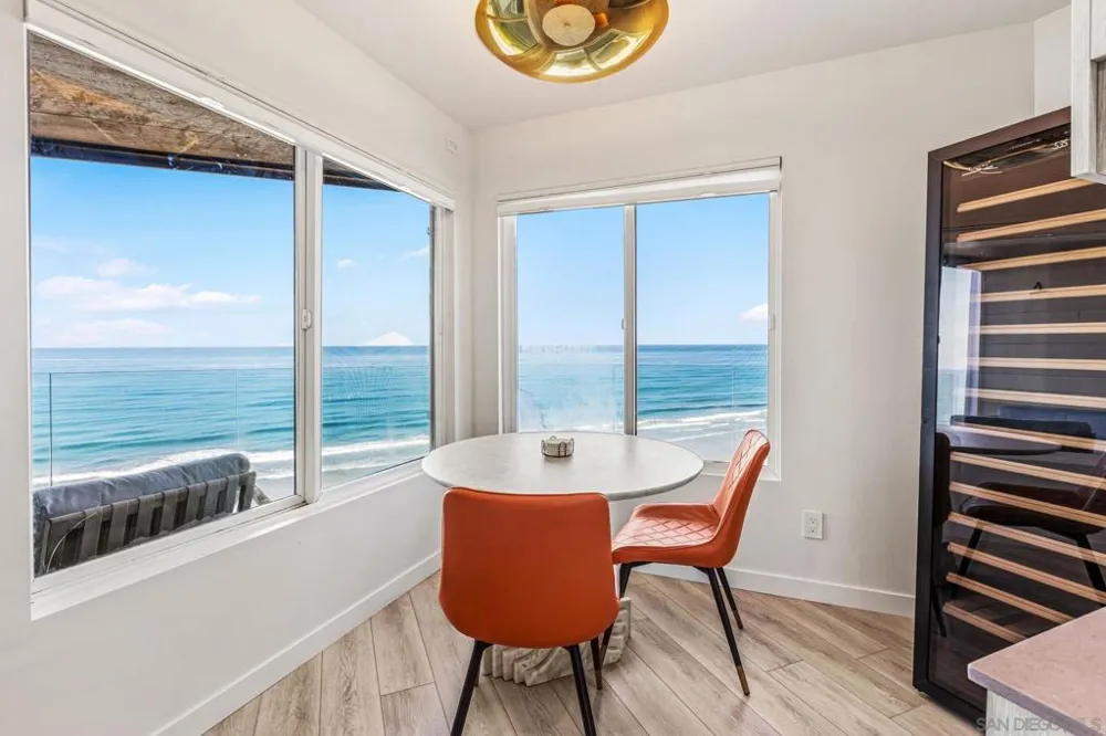 233 S Helix #K Solana Beach, CA 92075