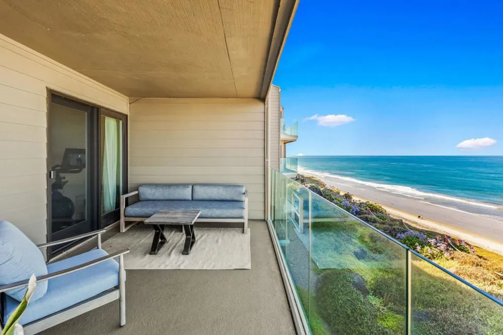 233 S Helix #K Solana Beach, CA 92075