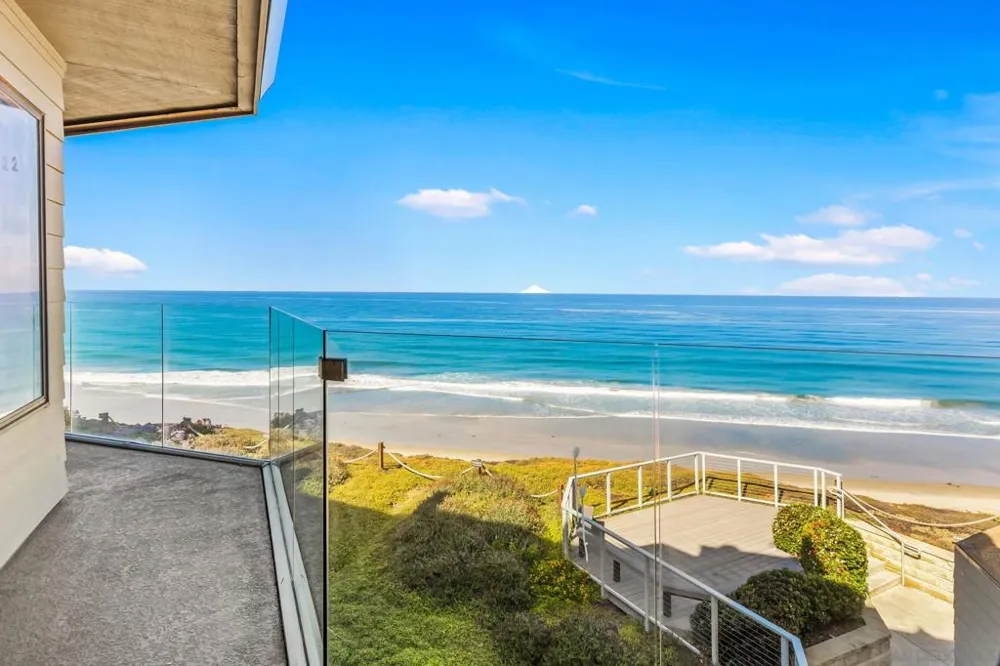 233 S Helix #K Solana Beach, CA 92075
