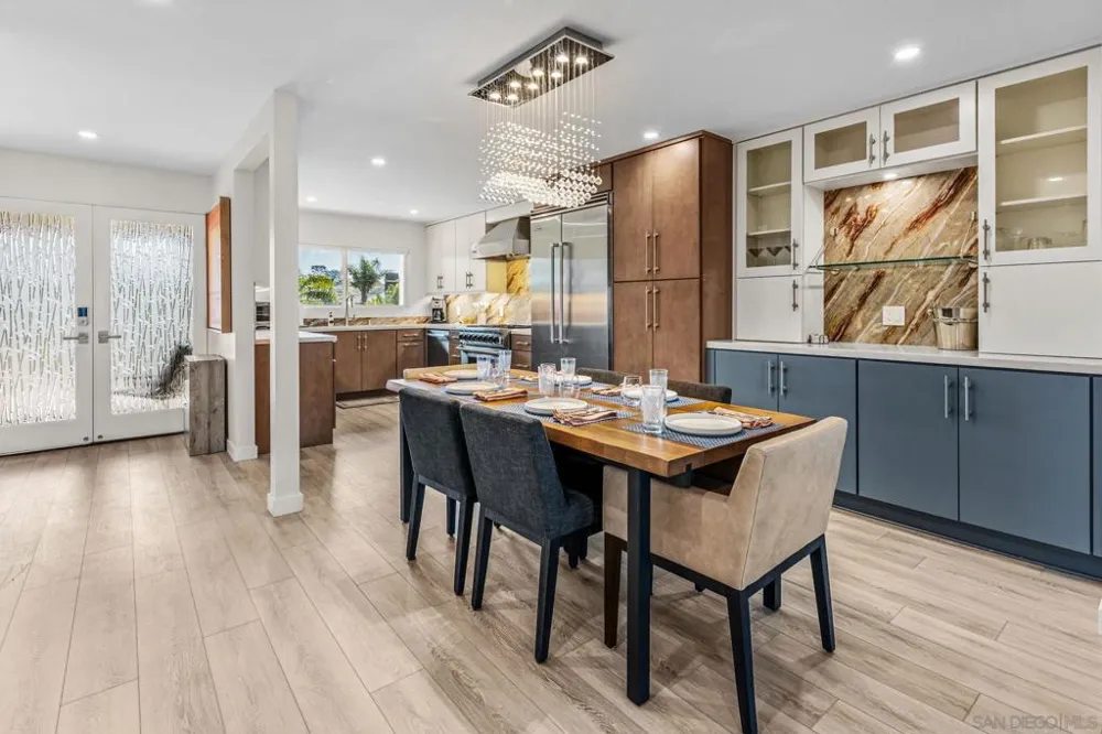 233 S Helix #K Solana Beach, CA 92075