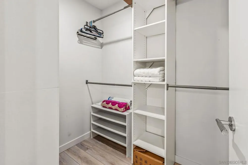 233 S Helix #K Solana Beach, CA 92075
