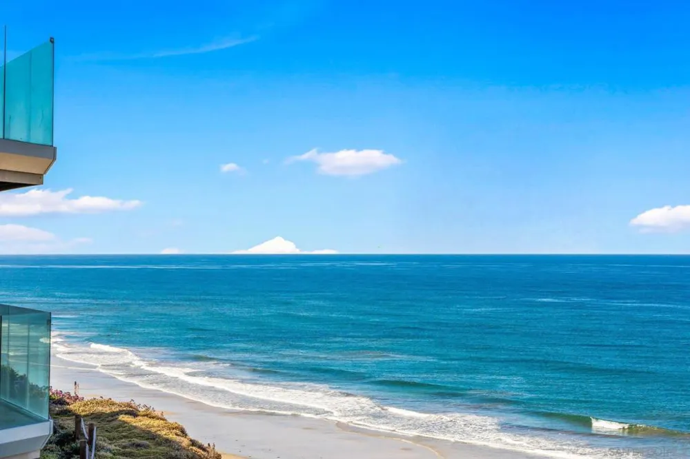 233 S Helix #K Solana Beach, CA 92075