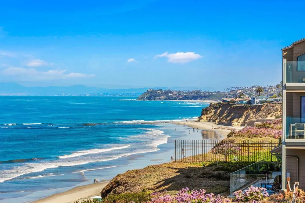233 S Helix #K Solana Beach, CA 92075