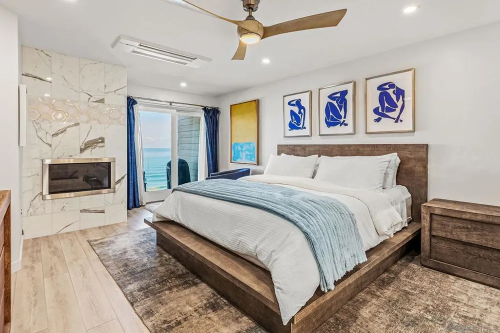 233 S Helix #K Solana Beach, CA 92075