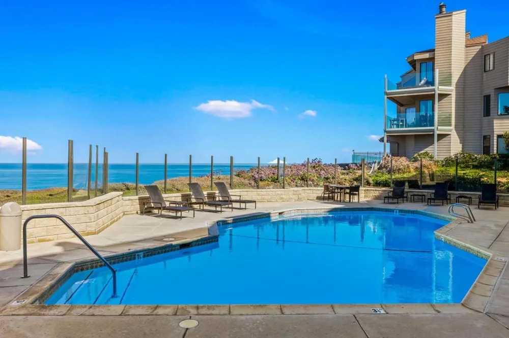 233 S Helix #K Solana Beach, CA 92075