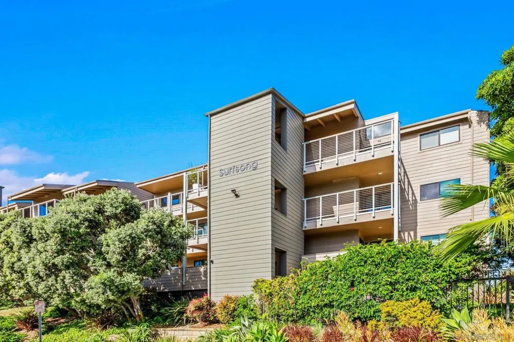 233 S Helix #K Solana Beach, CA 92075