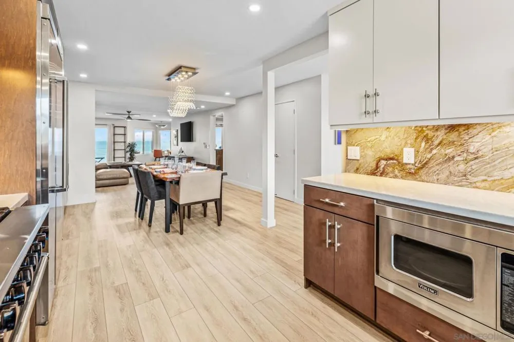 233 S Helix #K Solana Beach, CA 92075