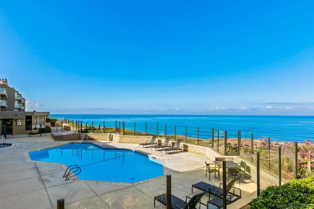 233 S Helix #K Solana Beach, CA 92075