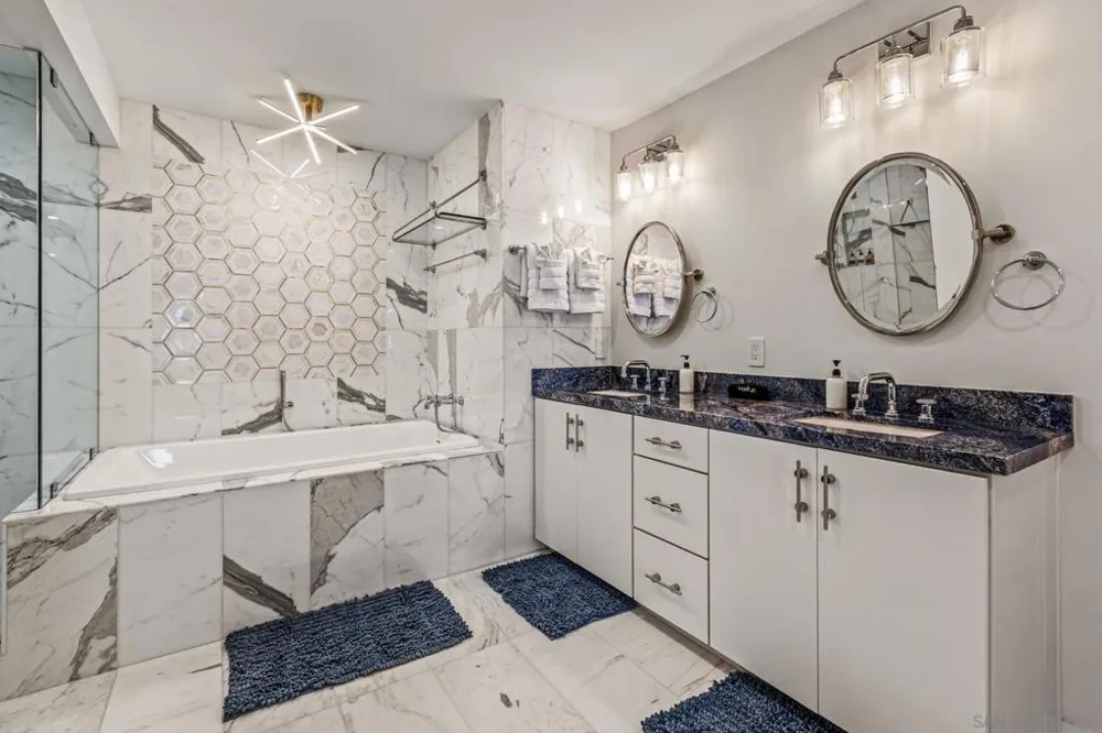 233 S Helix #K Solana Beach, CA 92075