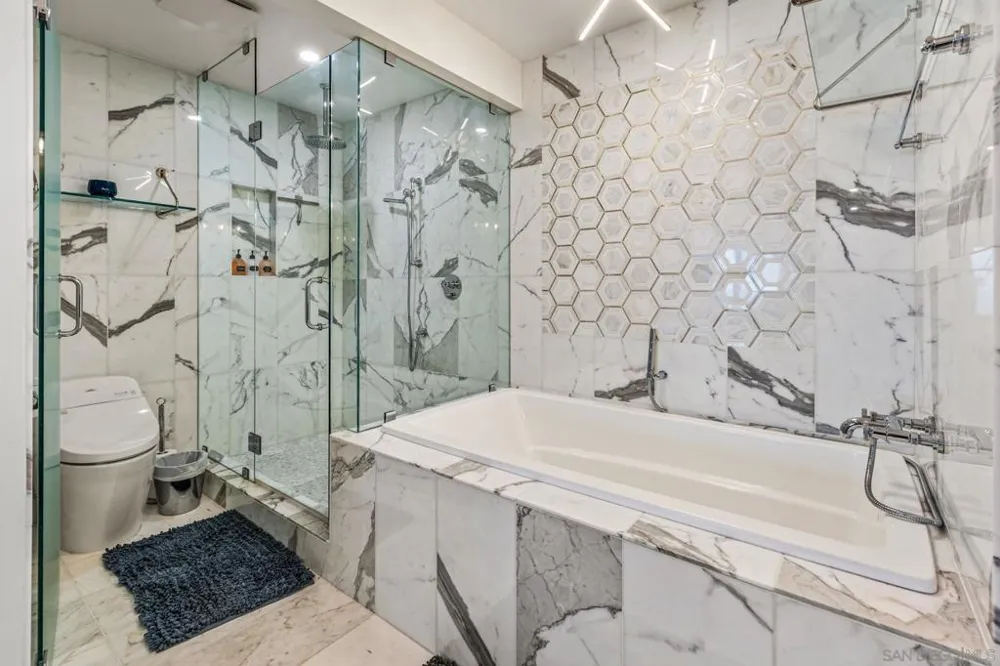 233 S Helix #K Solana Beach, CA 92075