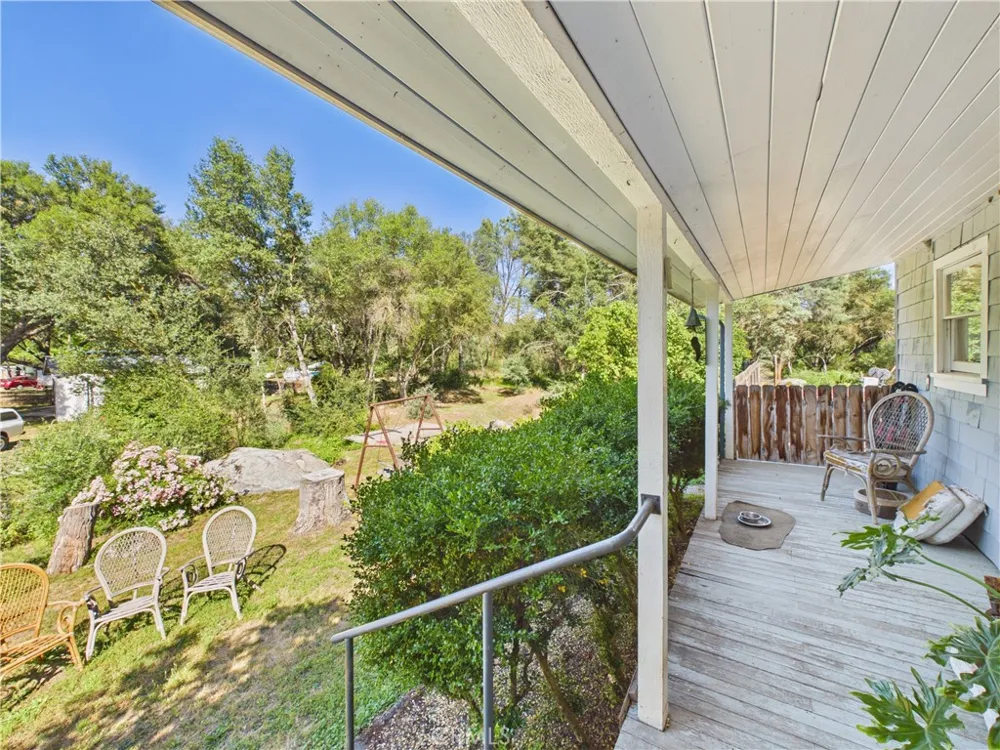 4208 Ramsden Mariposa, CA 95338