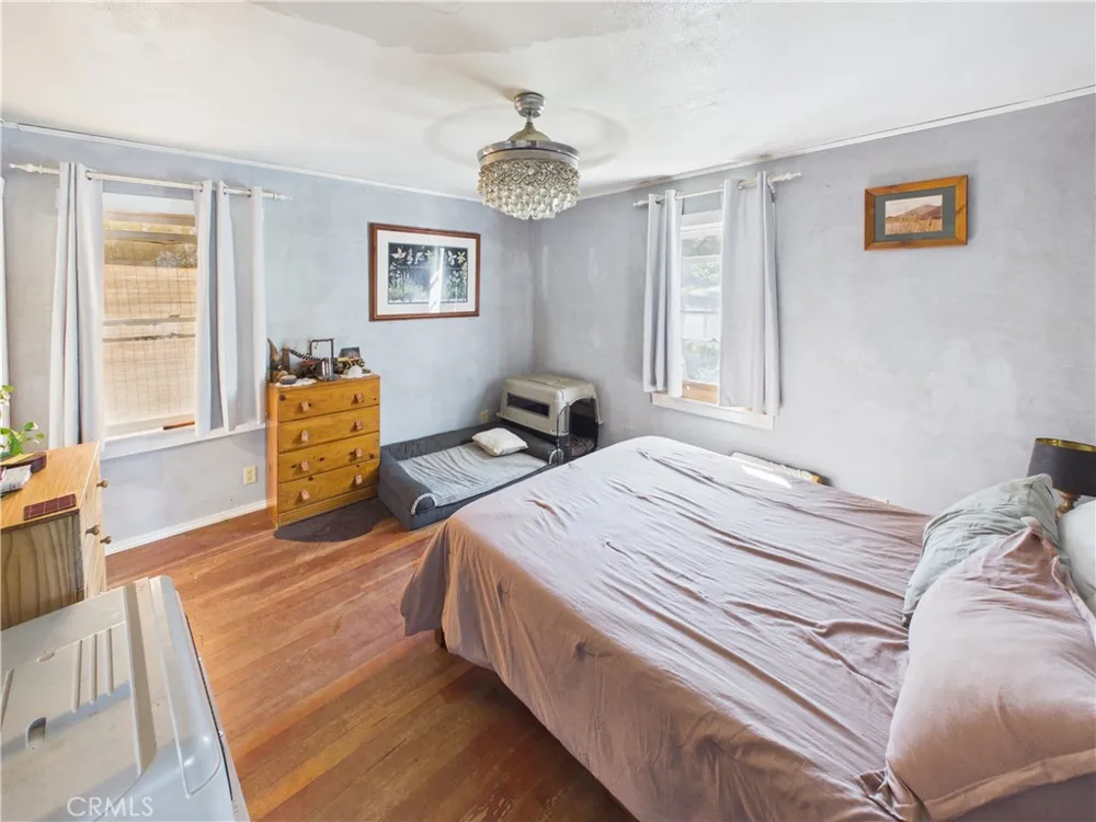 4208 Ramsden Mariposa, CA 95338