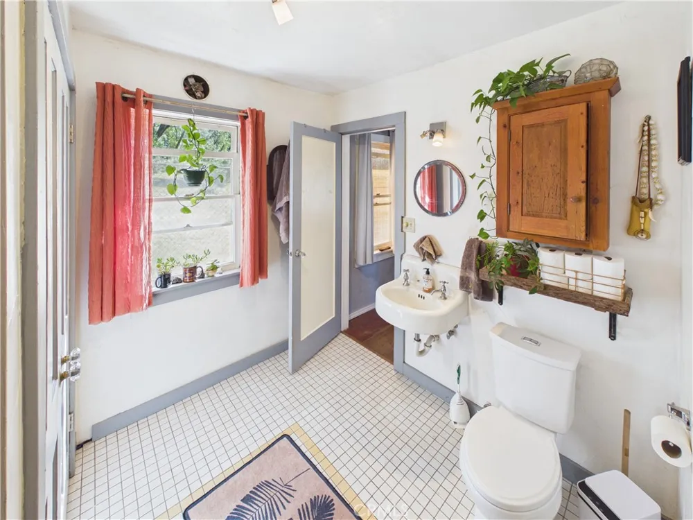 4208 Ramsden Mariposa, CA 95338