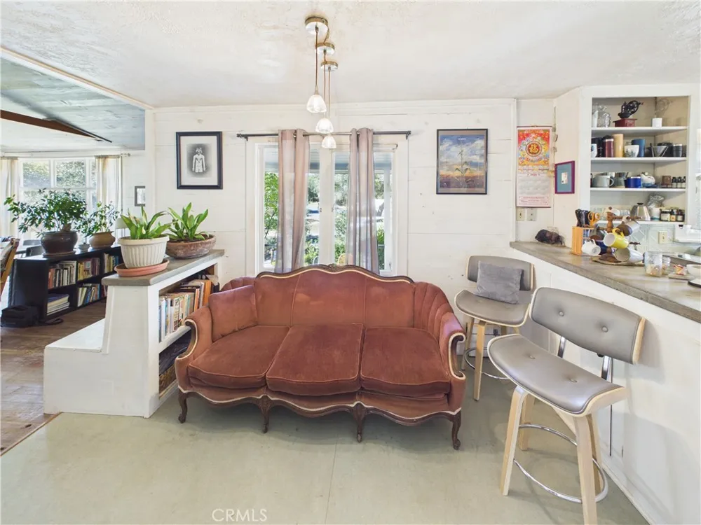 4208 Ramsden Mariposa, CA 95338