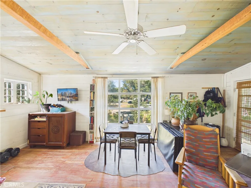 4208 Ramsden Mariposa, CA 95338