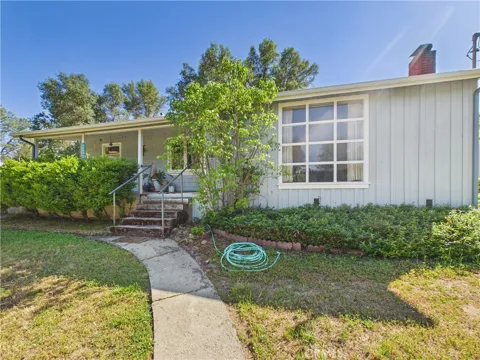 4208 Ramsden