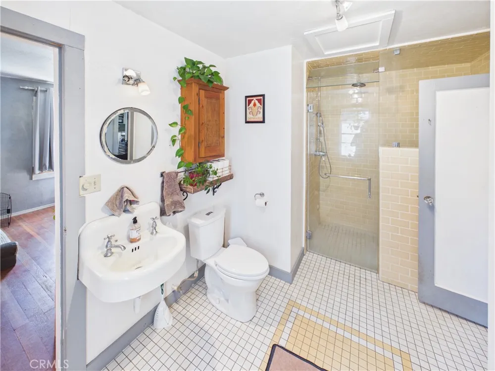4208 Ramsden Mariposa, CA 95338