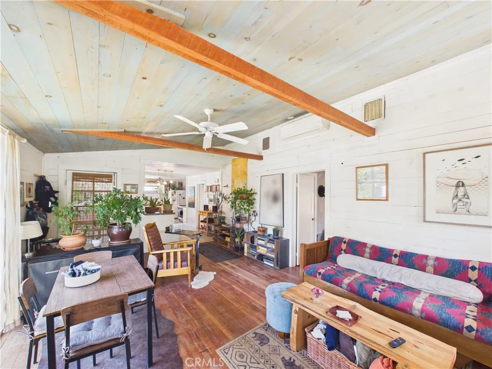4208 Ramsden Mariposa, CA 95338