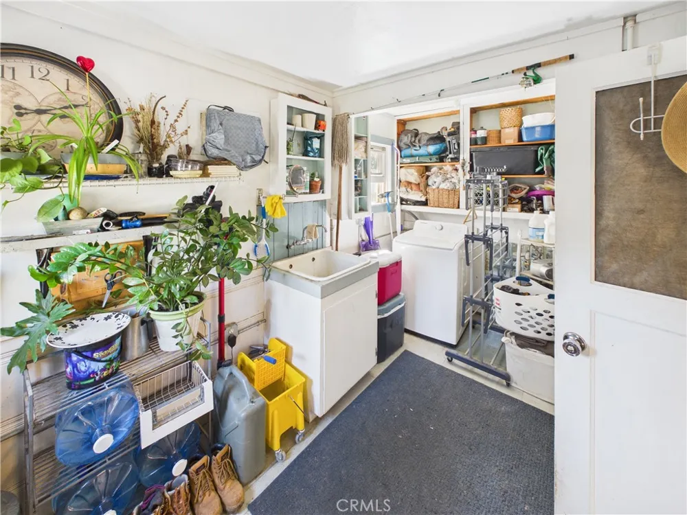 4208 Ramsden Mariposa, CA 95338