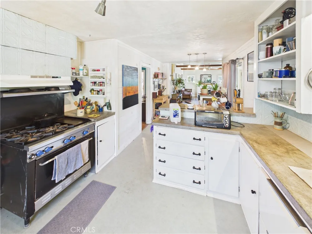 4208 Ramsden Mariposa, CA 95338