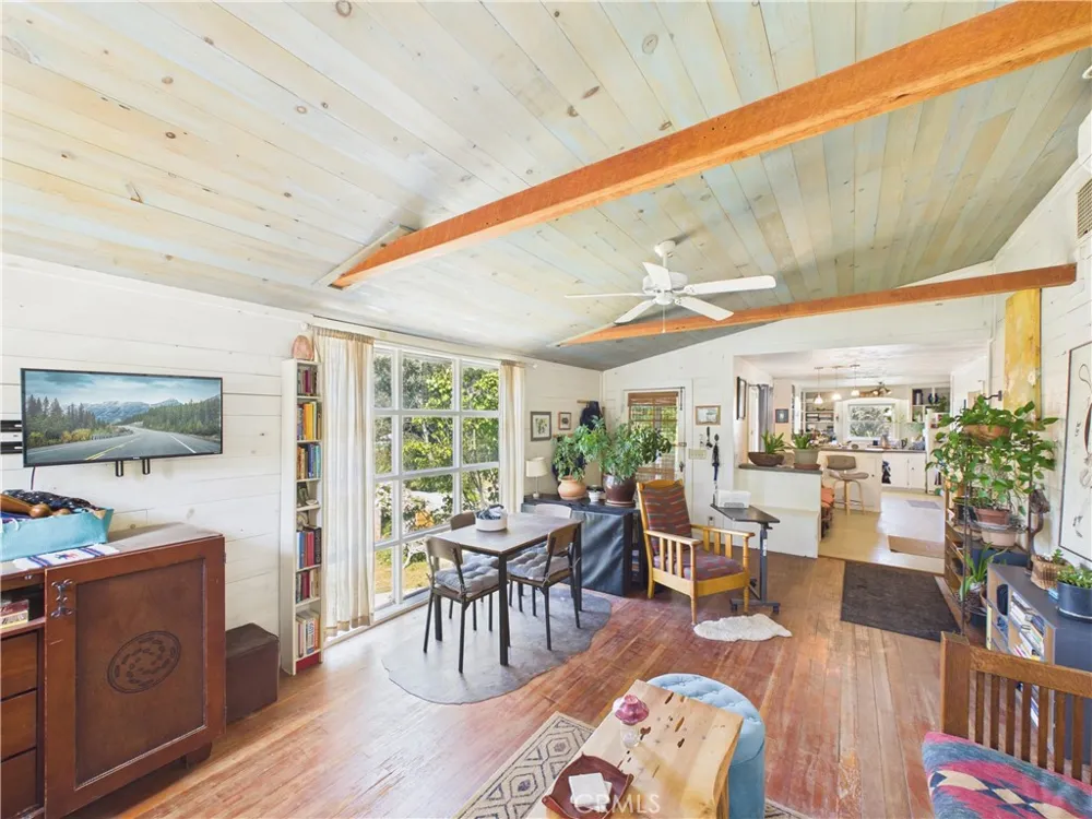 4208 Ramsden Mariposa, CA 95338