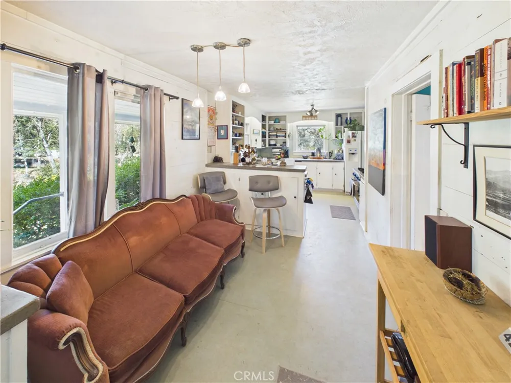 4208 Ramsden Mariposa, CA 95338
