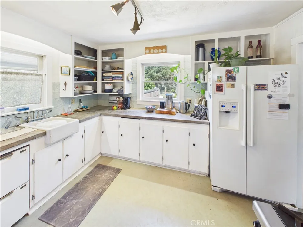 4208 Ramsden Mariposa, CA 95338