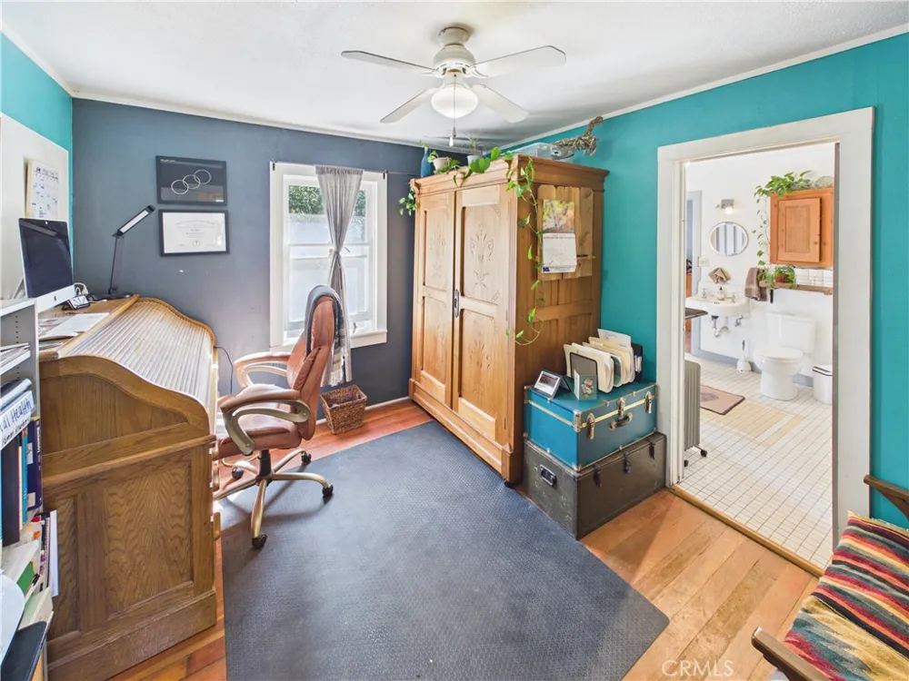 4208 Ramsden Mariposa, CA 95338