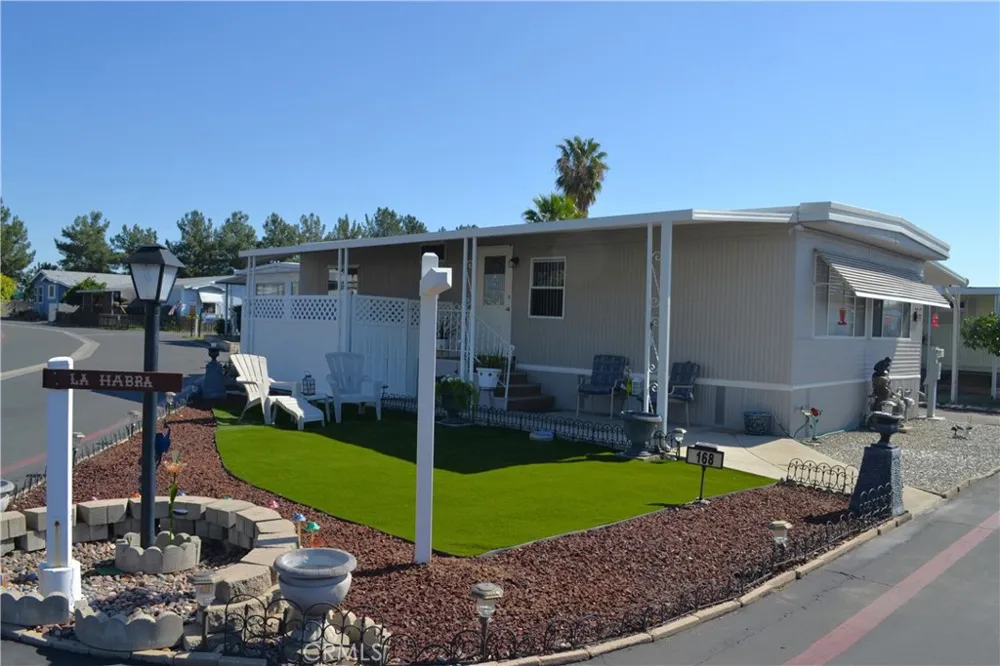 1630 S Barranca Avenue #168 Glendora, CA 91740