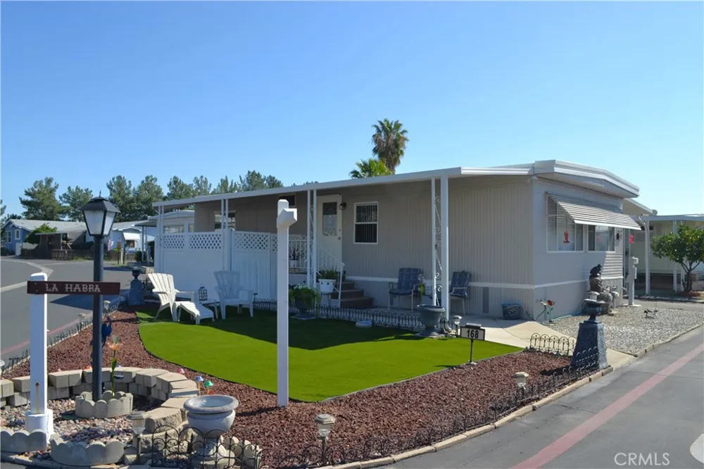 1630 S Barranca Avenue #168 Glendora, CA 91740