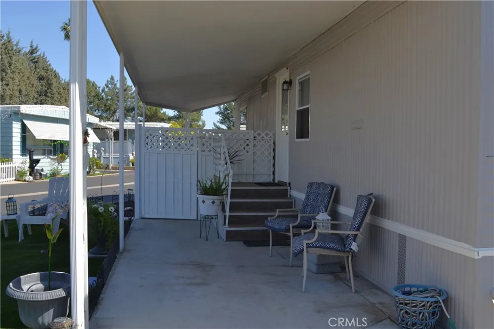 1630 S Barranca Avenue #168 Glendora, CA 91740