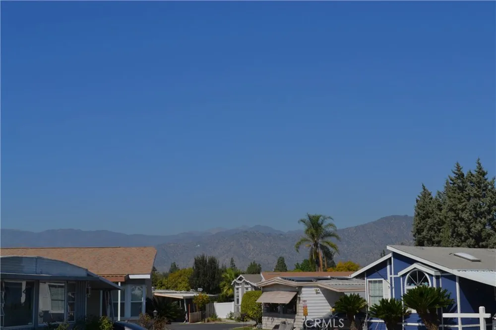 1630 S Barranca Avenue #168 Glendora, CA 91740