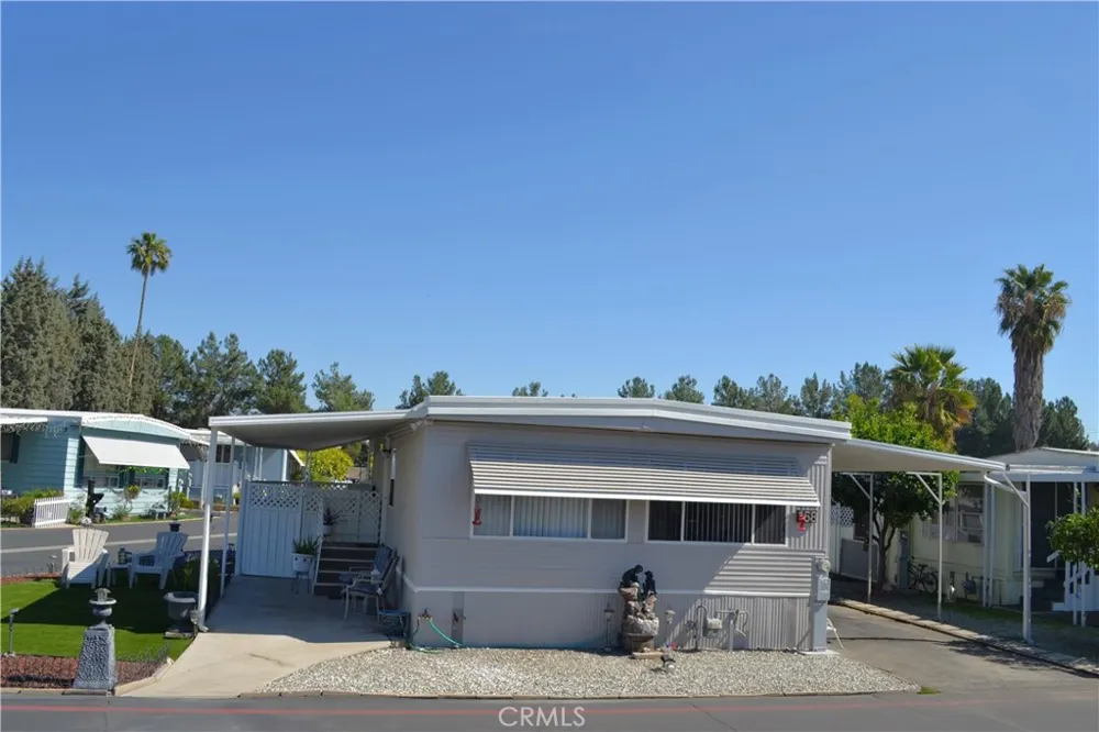 1630 S Barranca Avenue #168 Glendora, CA 91740